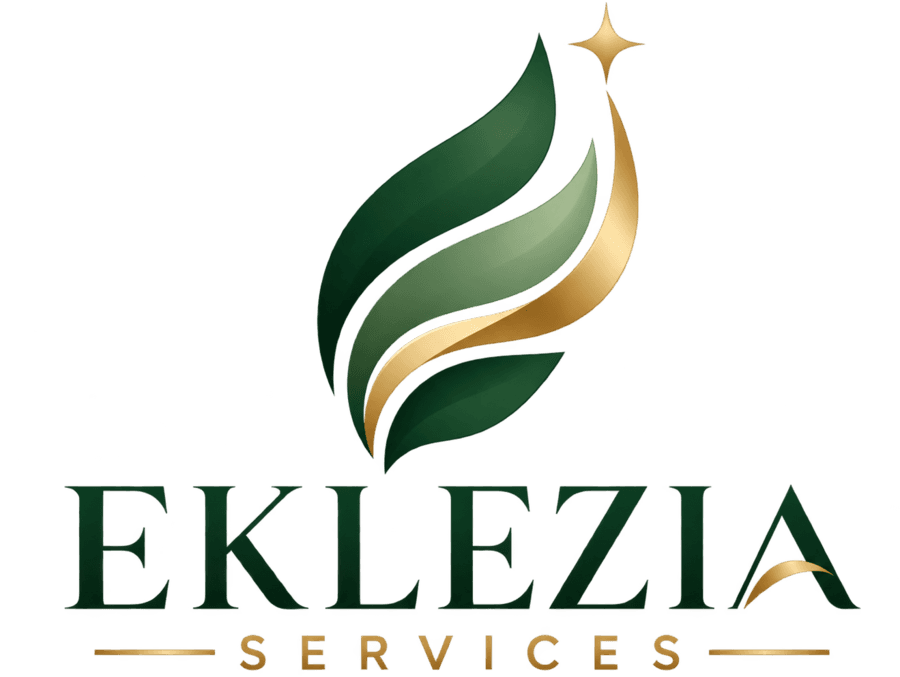 EKLEZIA SERVICES